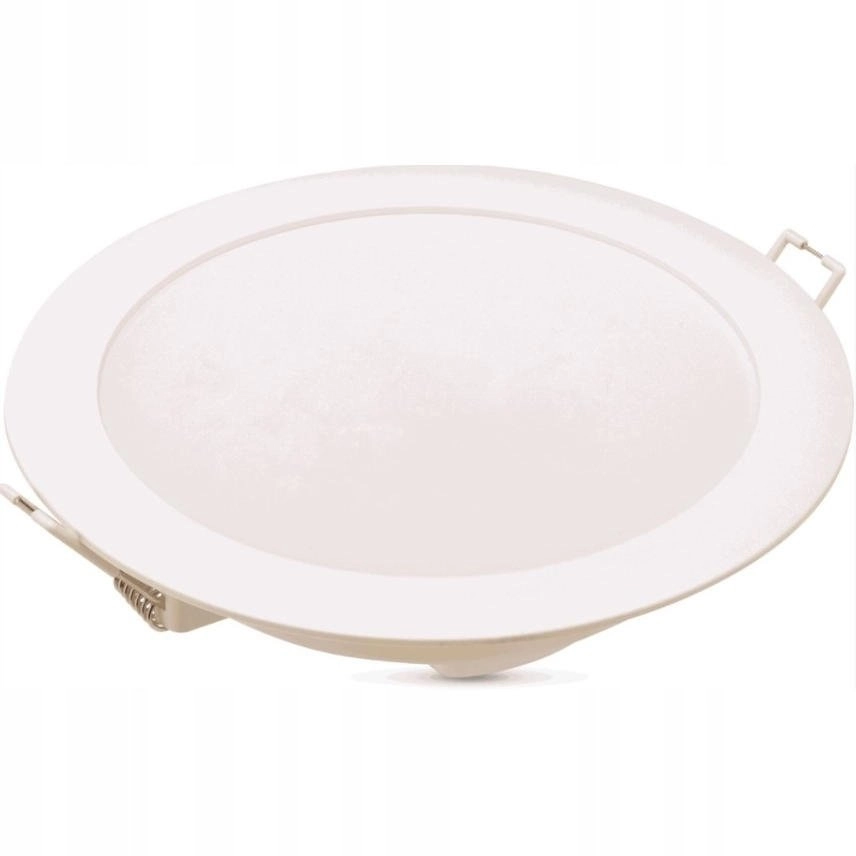 Philips Downlight PILA DN020B 20W 2000lm