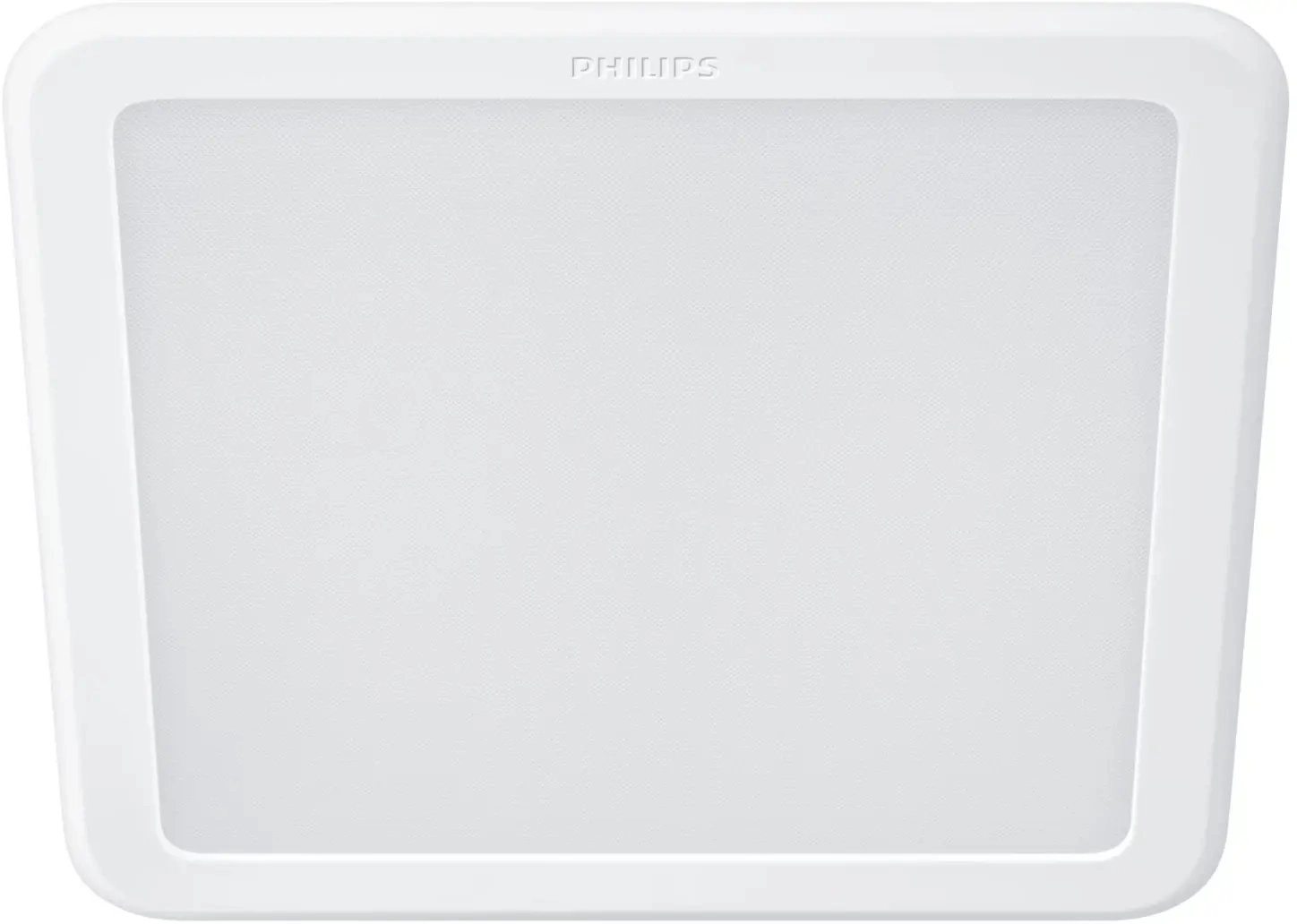 Philips Functional 8720169174085 spotlight Recessed lighting