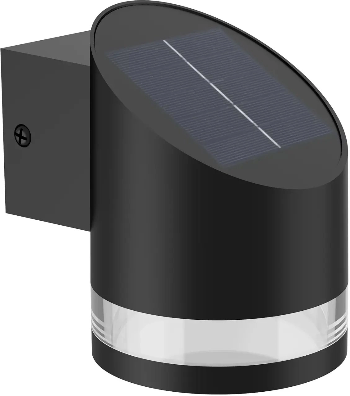 Philips Fyve Wall Light 1.5W