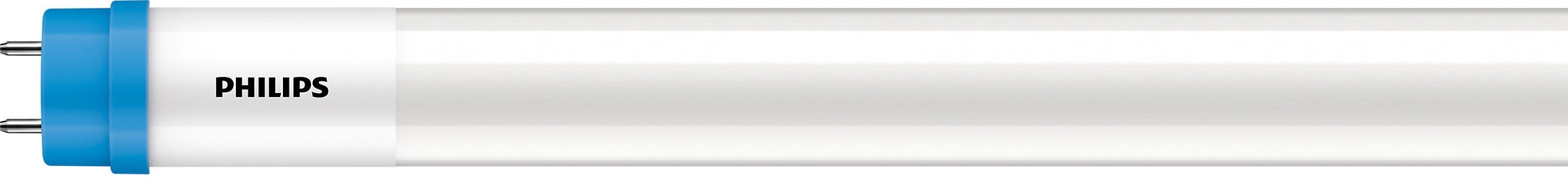 Świetlówka Philips Świetlówka liniowa LED Philips