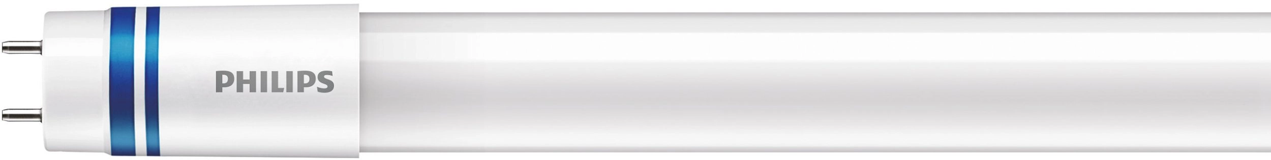 LED MASTER fluorescent lamp 24W replacement