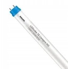 LED tube CorePro 18W replacement 36W