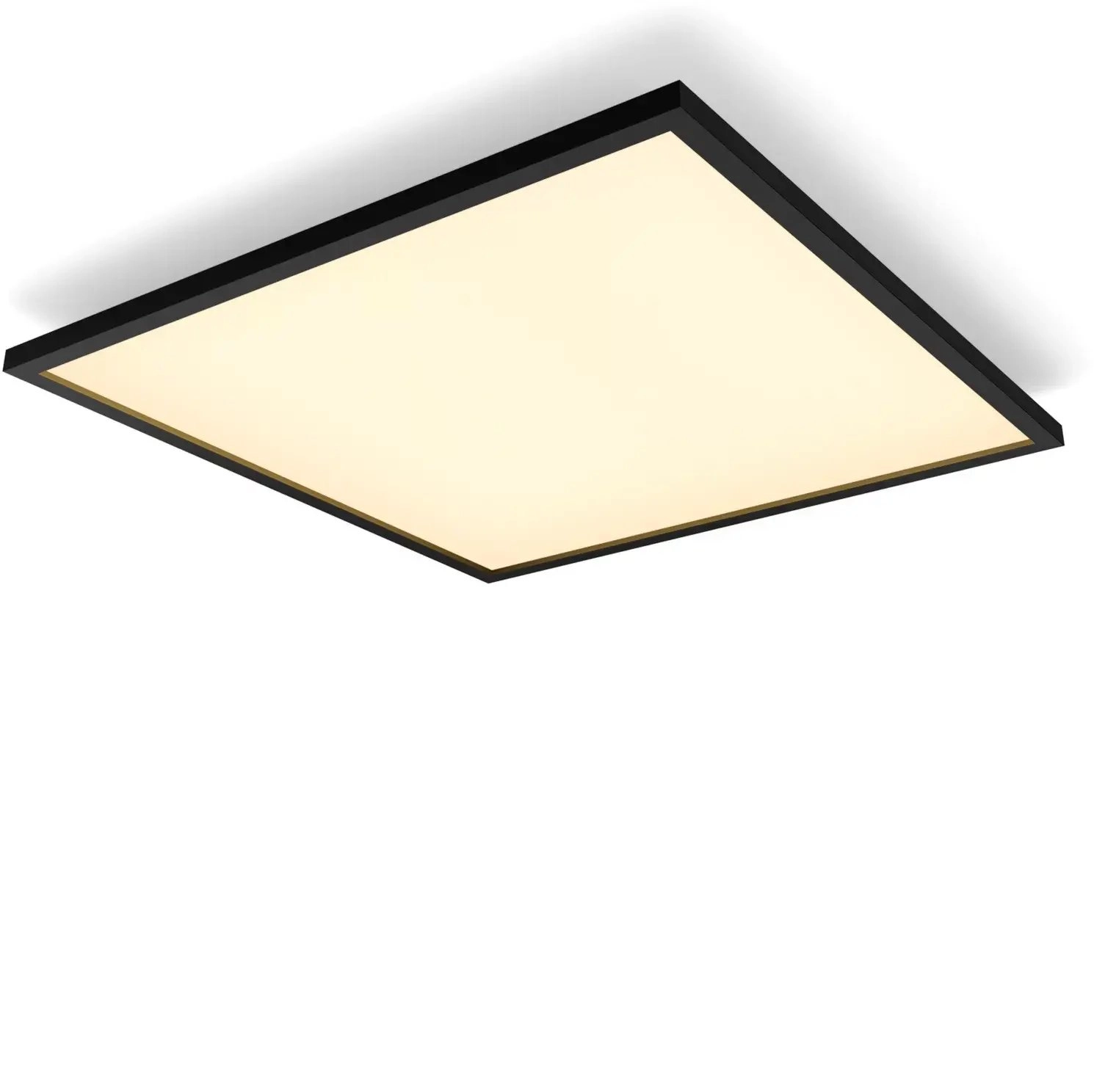 Philips Hue Aurelle ceiling light 39