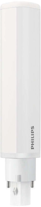 Philips CorePro LED PL-C EM/230V 8