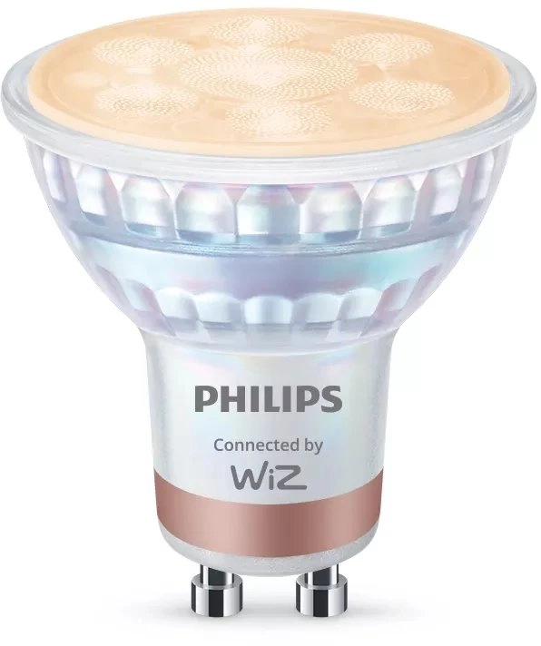 Philips Spot 50 W PAR16 GU10
