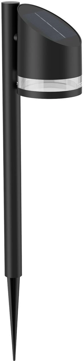Philips Fyve Pedestal/Pathway Light 1.5W