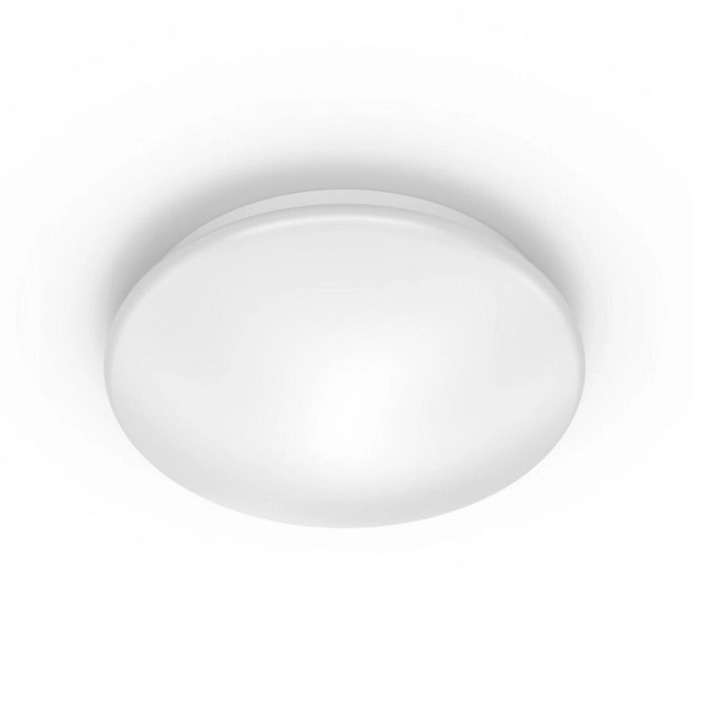 Philips Plafon PILA ceiling lamp 12W