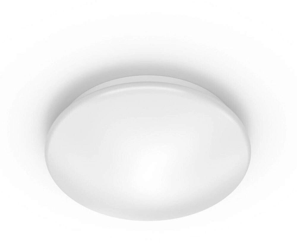 Philips Plafon PILA ceiling lamp 21W