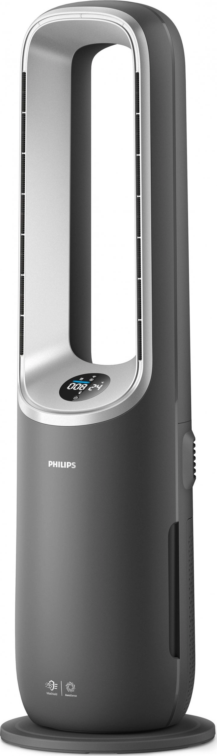 Philips AMF870/15  270 m³/h AMF870/15