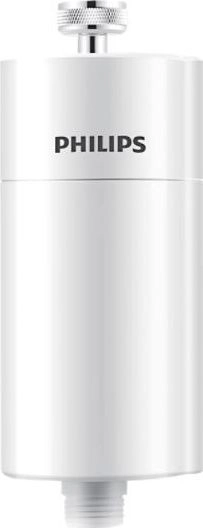 Philips Shower filter AWP1775 / 10