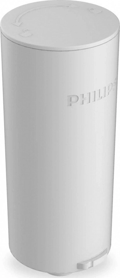 Wkład filtrujący Philips Micro X-Clean 3