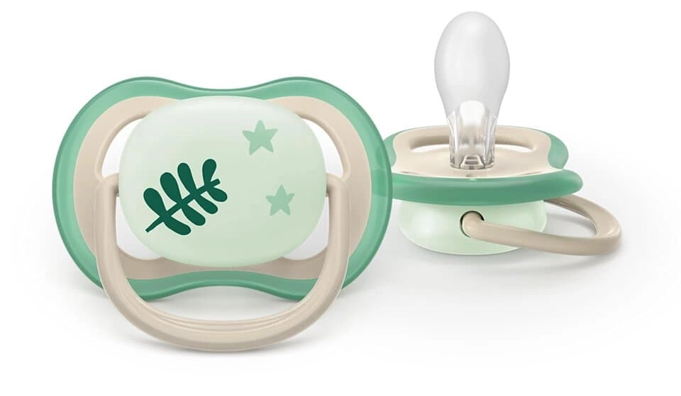 Philips Avent māneklītis Ultra Air Night