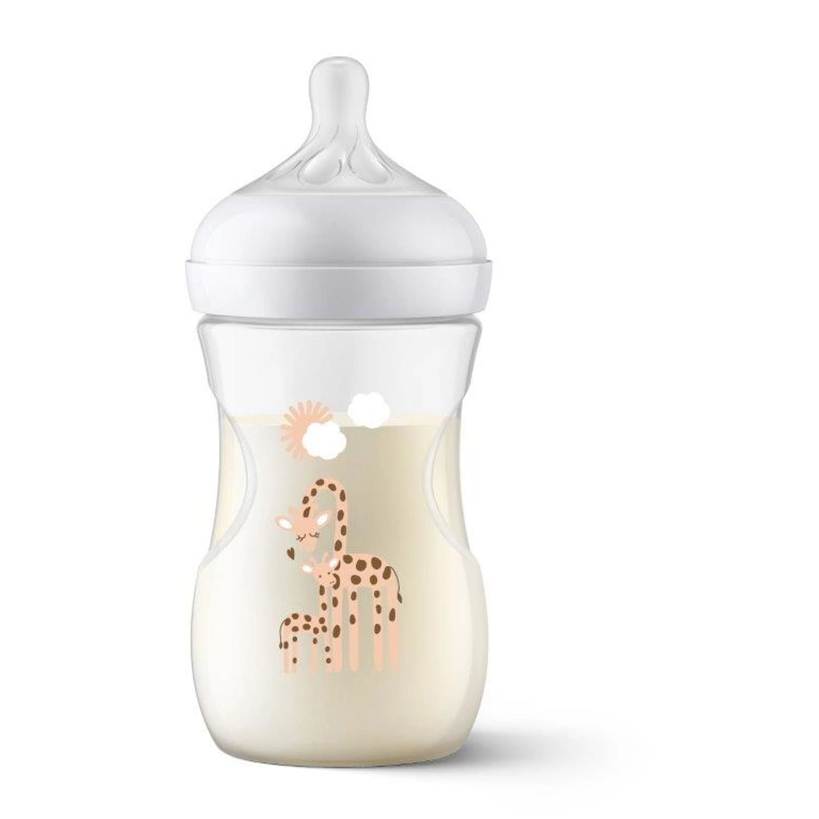 Philips Philips Avent - Baby Bottle