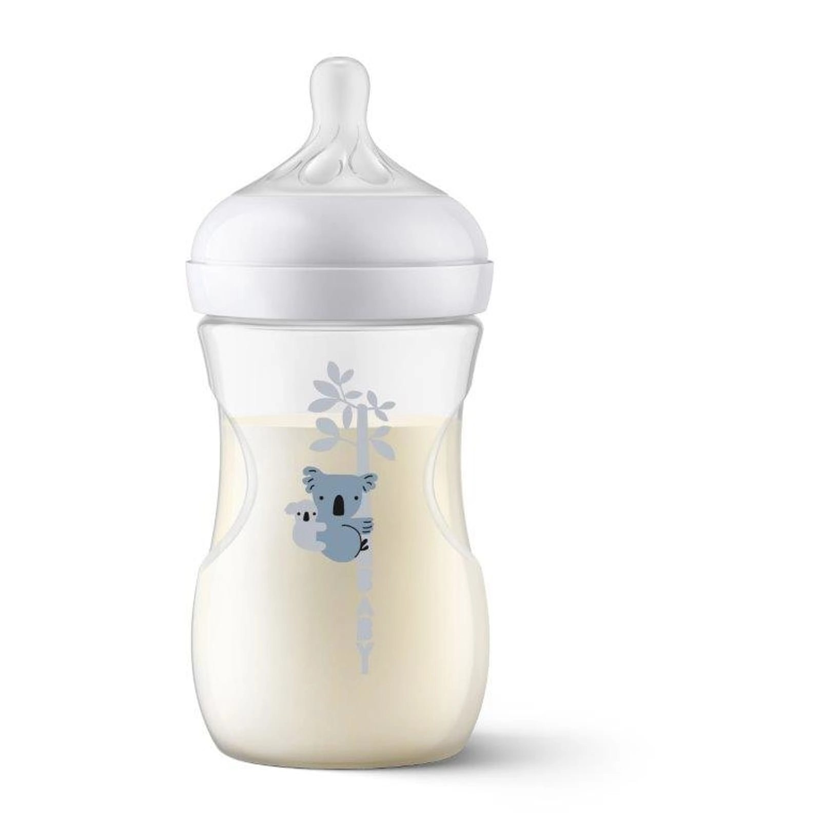 Philips Avent SCY903/67 Natural Response -tuttipullo