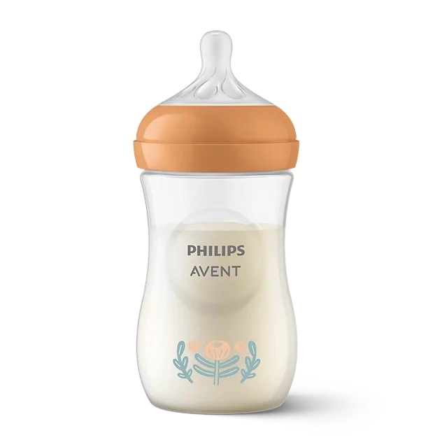 Philips AVENT Natural Response SCY903/74 Baby