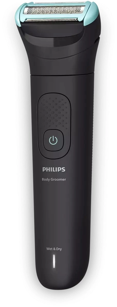 Philips Body Groomer 5000 Series BG5480/15