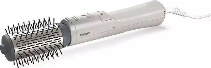 Philips 7000 series BHA710/00 Air styler
