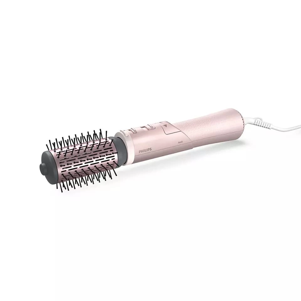 Philips 7000 series BHA735/00 hair styling