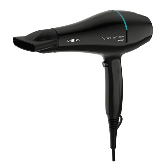 Philips DryCare BHD272/00 Pro Hairdryer BHD272/00