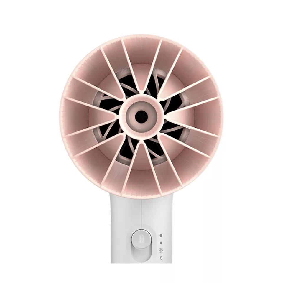 Philips 3000 series BHD300/00 hair dryer