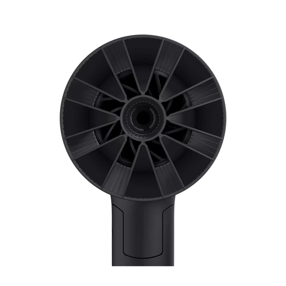 Philips 3000 series BHD308/10 Hair Dryer