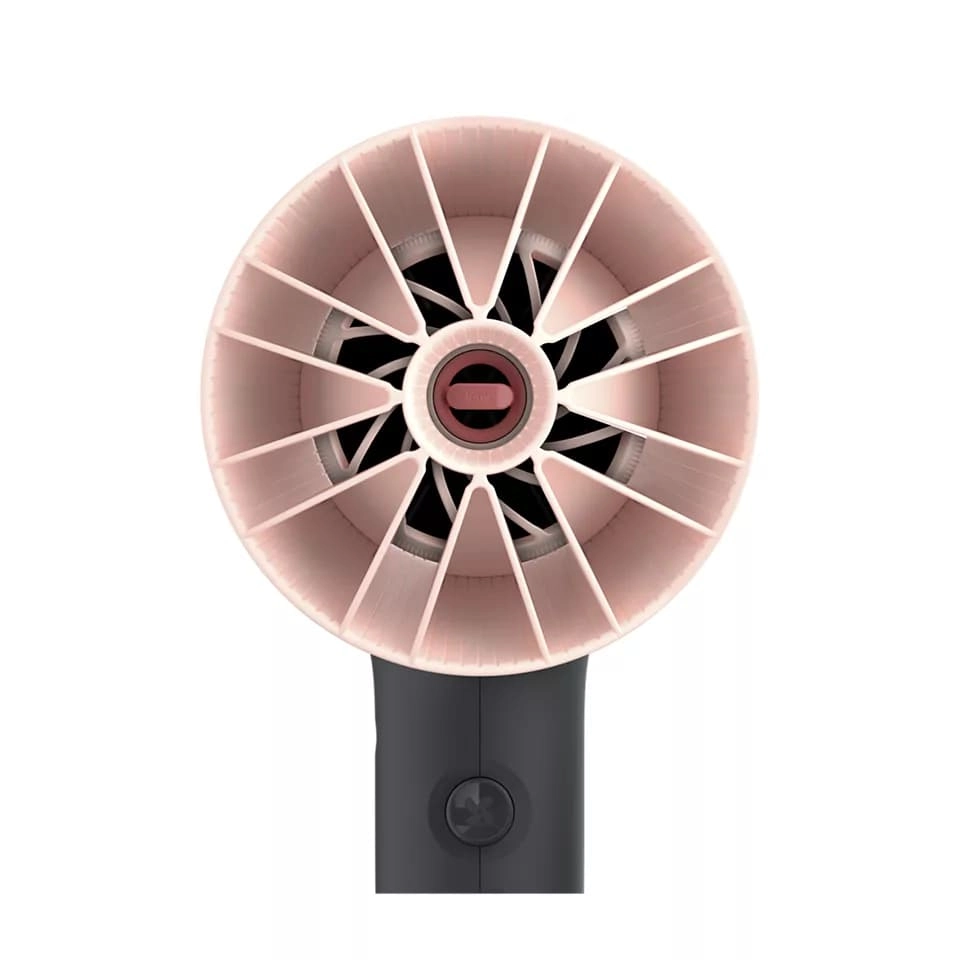 Philips 3000 series BHD350/10 Hair Dryer