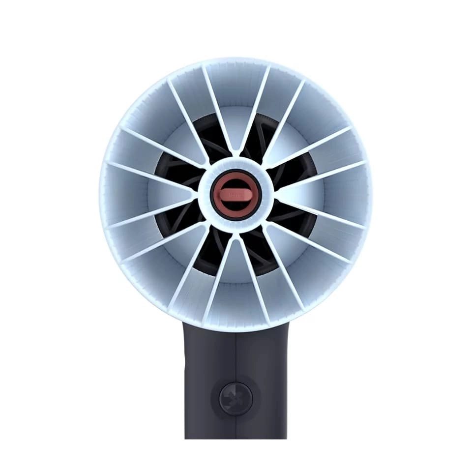 Philips 3000 series 3000 BHD360/20 Hair