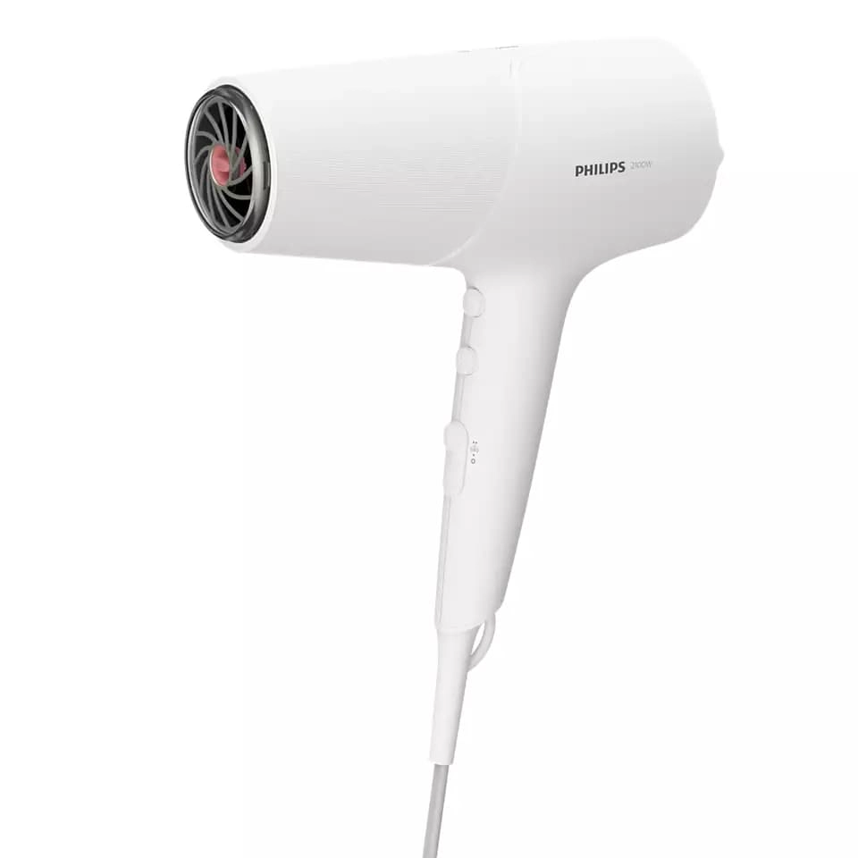 Philips 5000 series BHD500/00 hair dryer