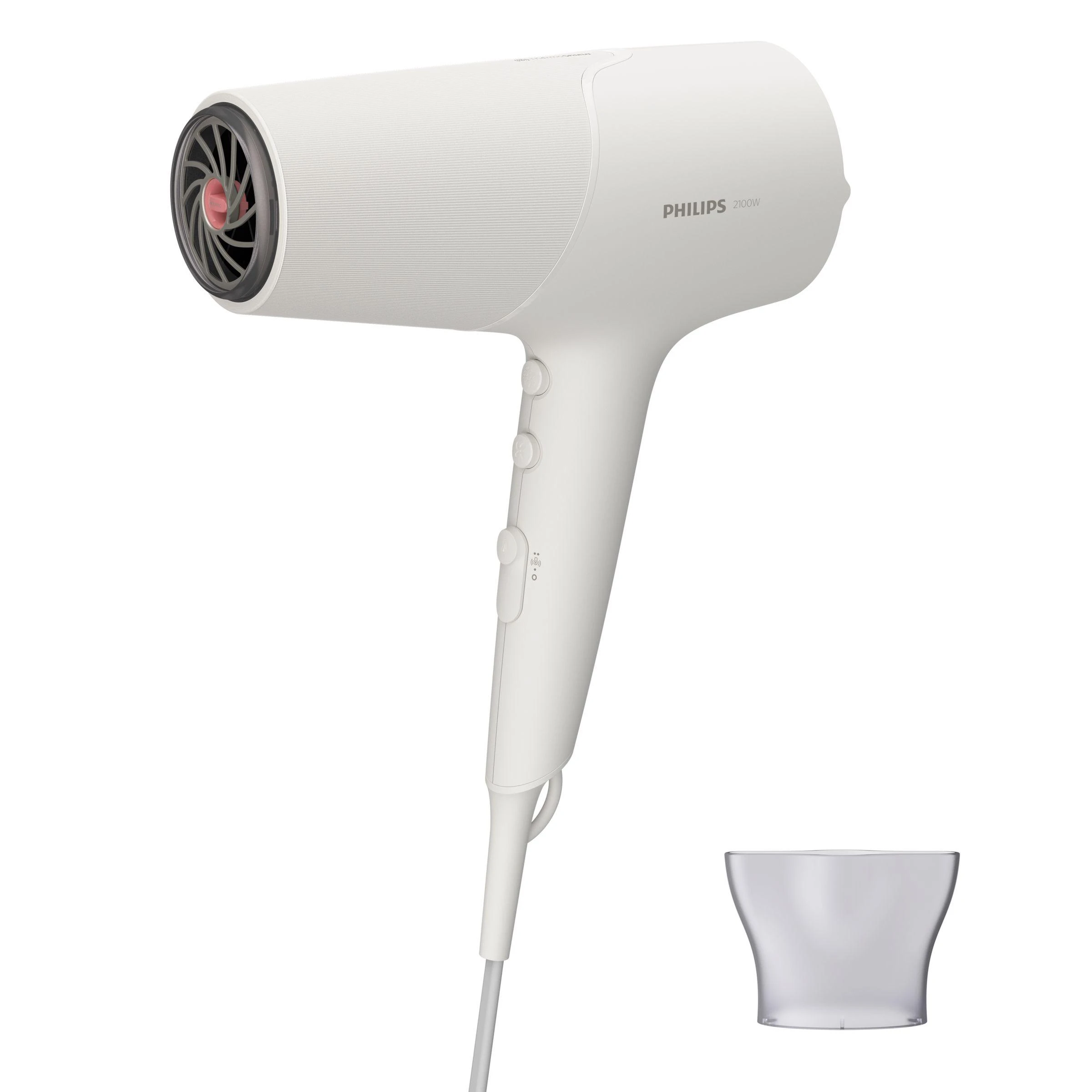 Philips 5000 series BHD501/00 Hair Dryer