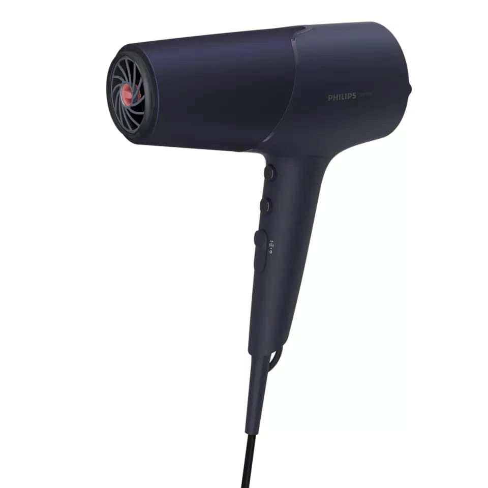 Suszarka Philips Seria 5000 BHD510/00 8710103948834