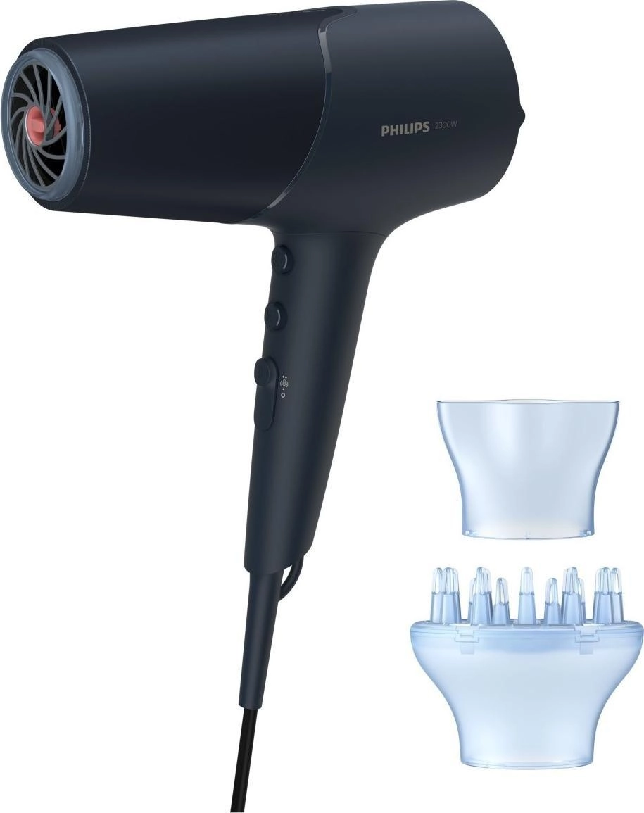 Philips Series 5000 BHD512/00 dryer BHD512/00