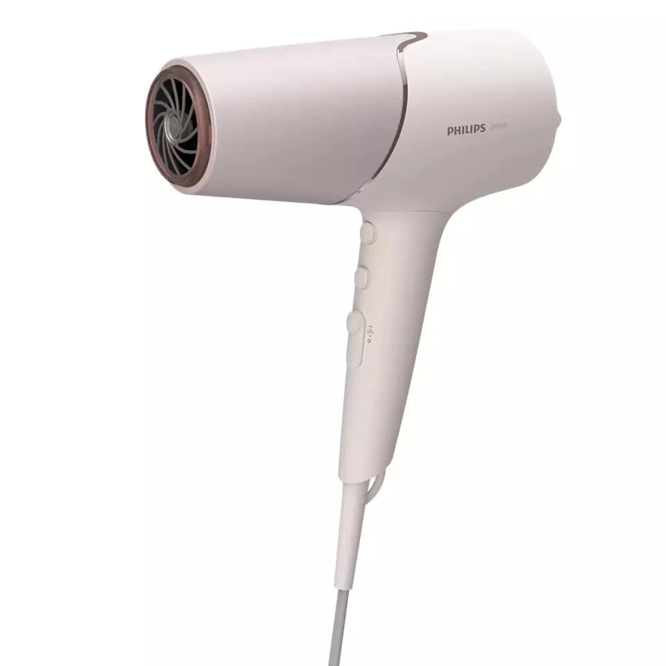 Philips 5000 series BHD530/00 Hair Dryer