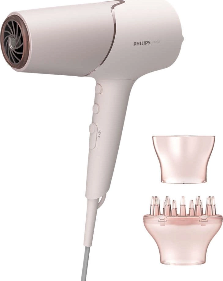 Philips 5000 series BHD530/00 Hair Dryer