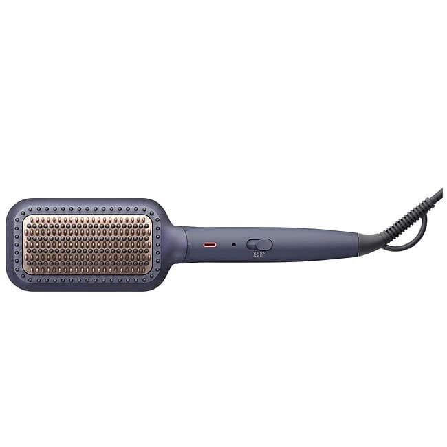Philips 5000 series BHH885/00 hair styling