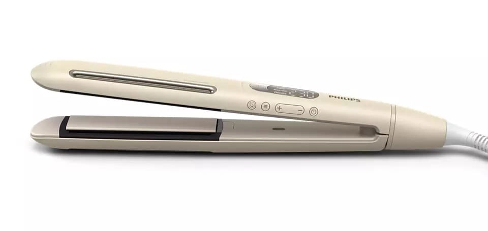Philips SenseIQ BHS838/00 BHS838/00 8720689002134