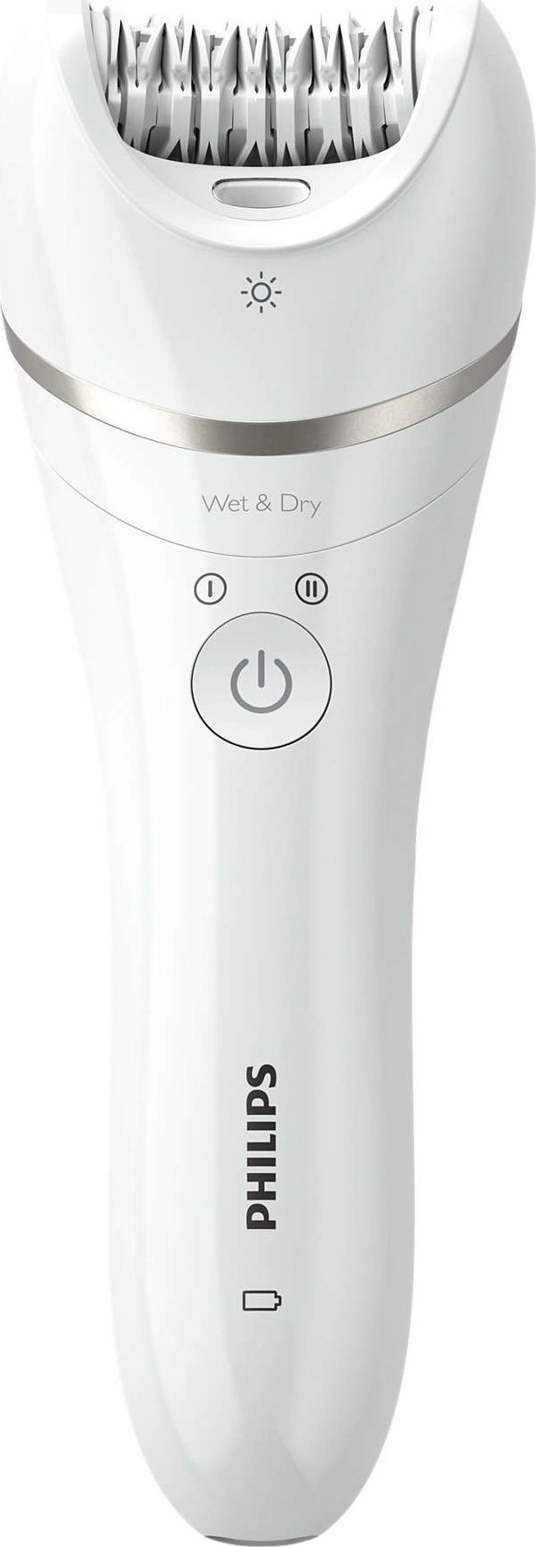 Philips Beauty Set Series 9000 BRE770/92