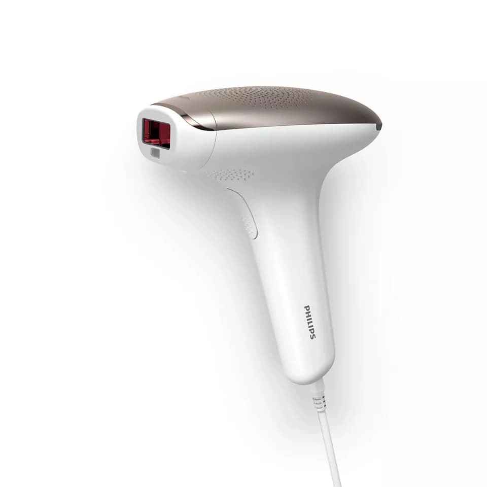 Philips Lumea Advanced Lumea IPL 7000
