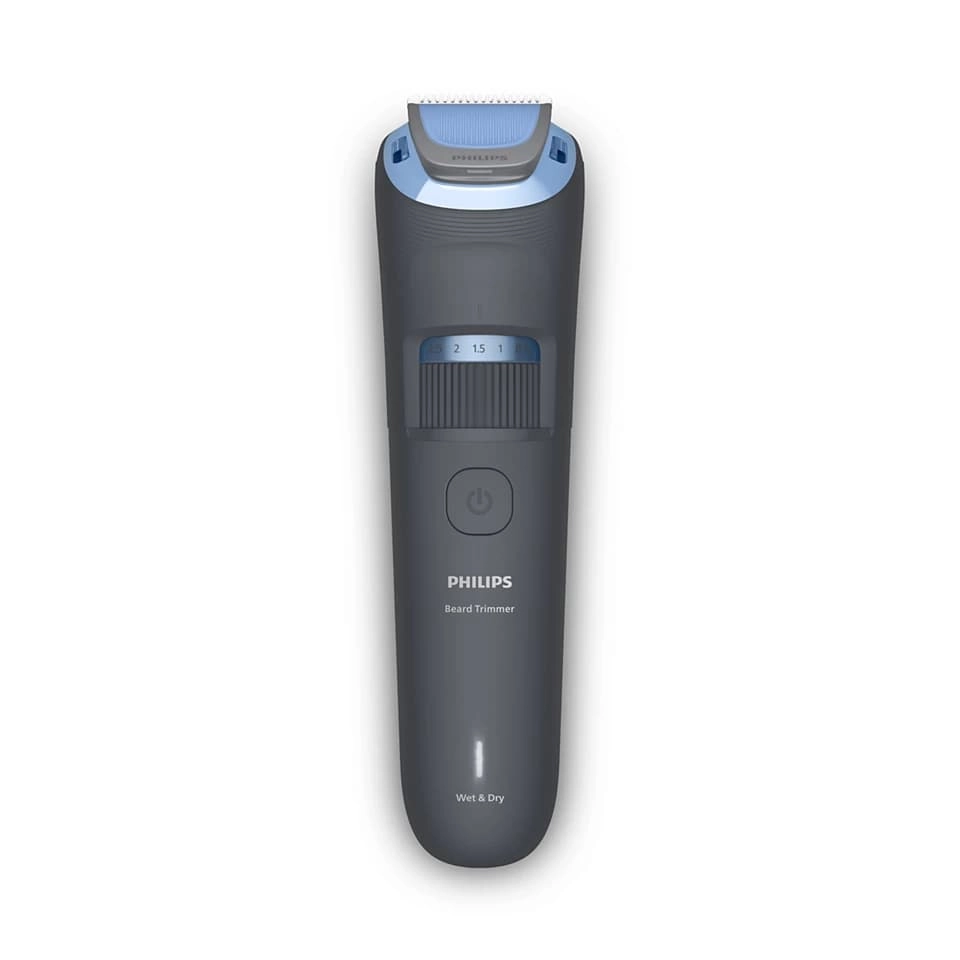 Beard trimmer Series 3000 BT3617/15 8720689029315