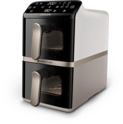 Philips NA 462/80 OVI fat-free fryer