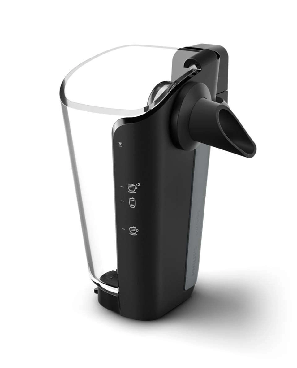 Philips LatteGo Pojemnik na mleko CA6708/20