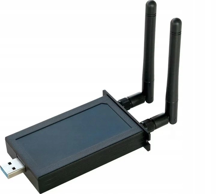 PHILIPS INFO MONITOR ACCESSORIES CRD22/00 8712581799960