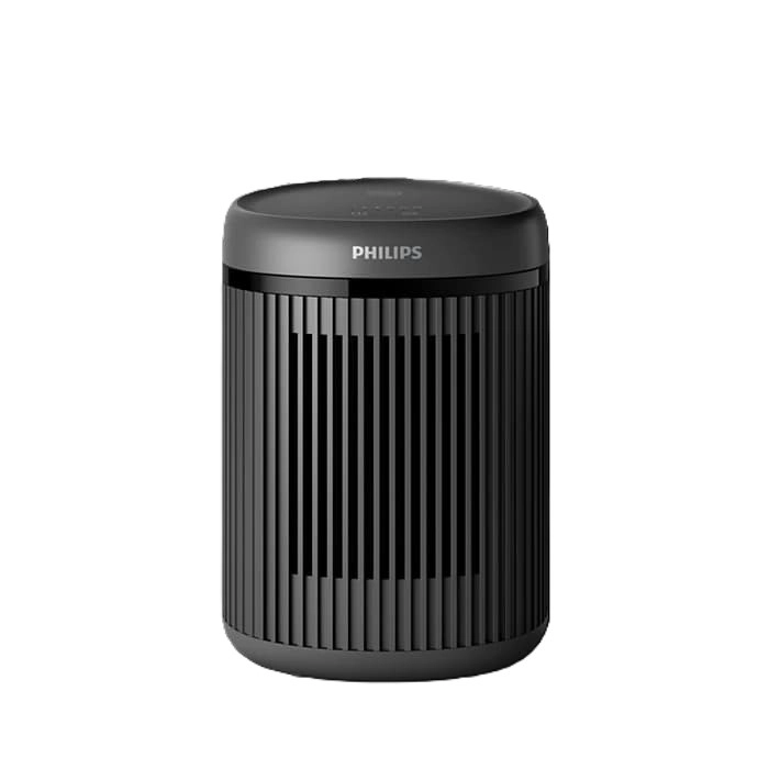Philips 2000 Series 1500 W dark