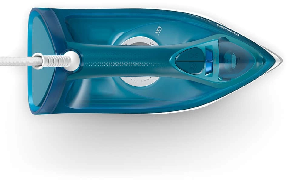 Philips 3000 series DST3040/70 iron Steam