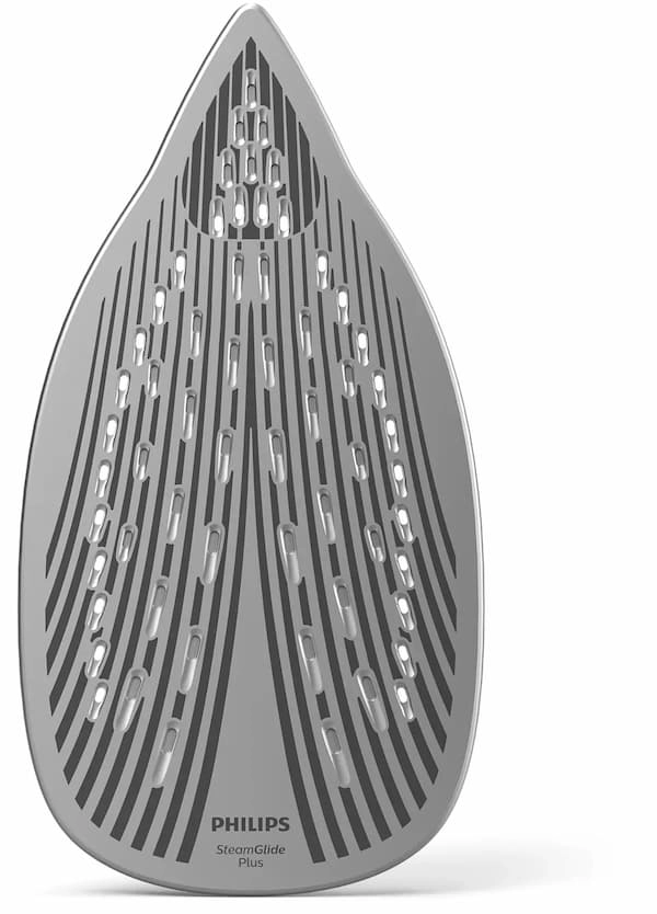 Philips 5000 series Steam iron 2400