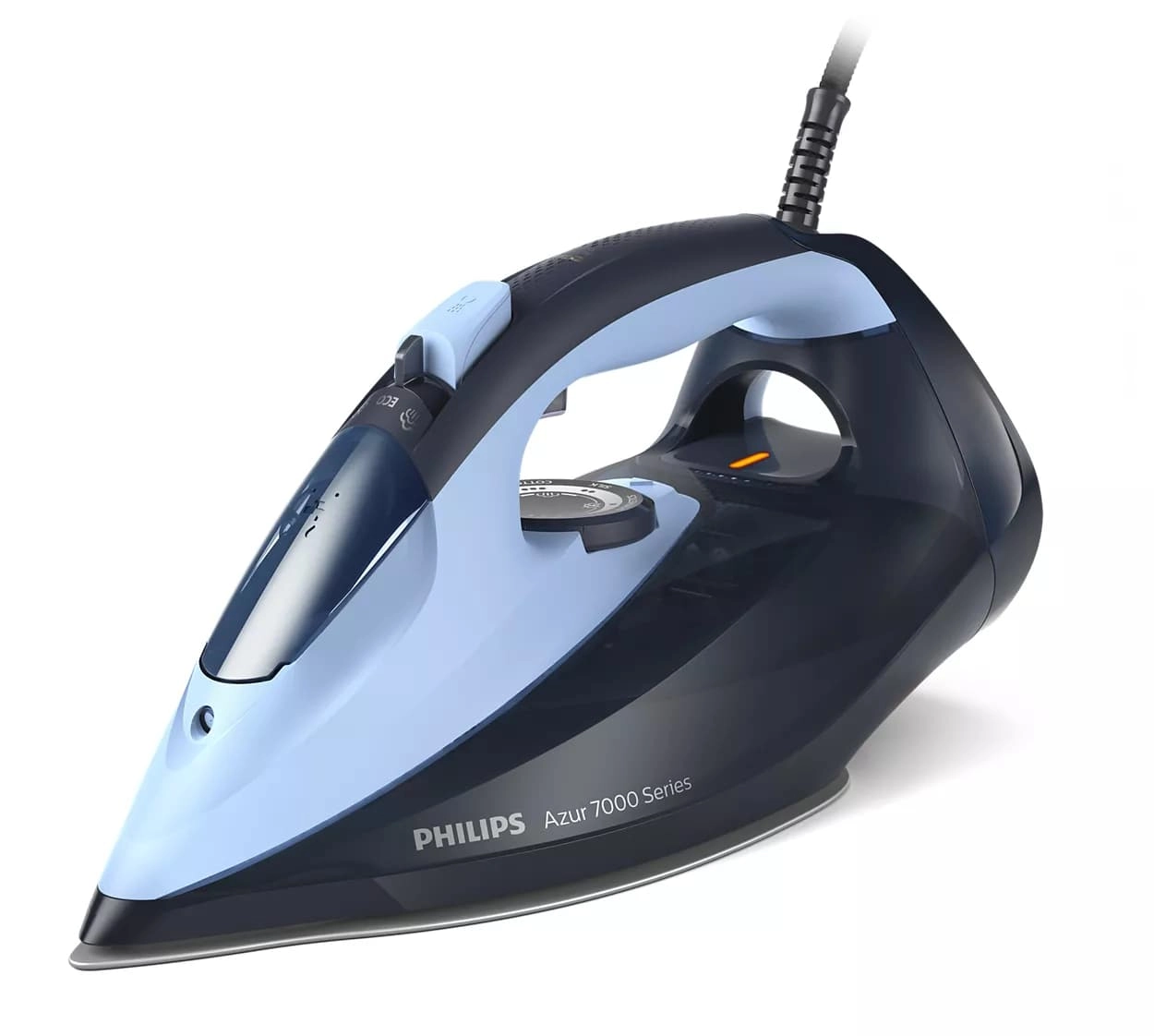 Philips 7000 series DST7041/20 HV Steam