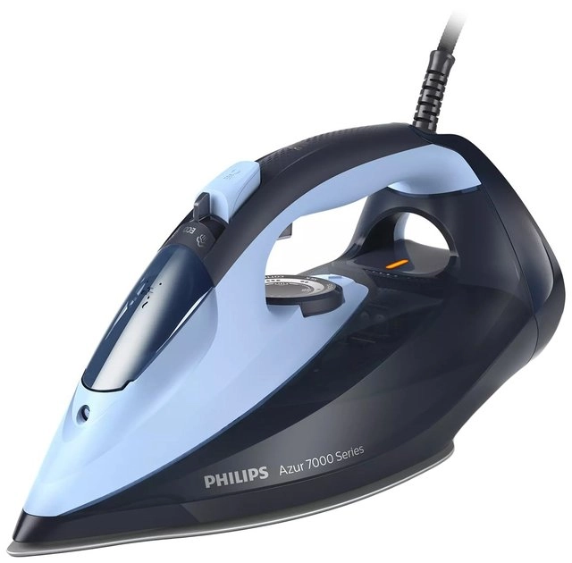 Philips 7000 series DST7041/21 iron Steam