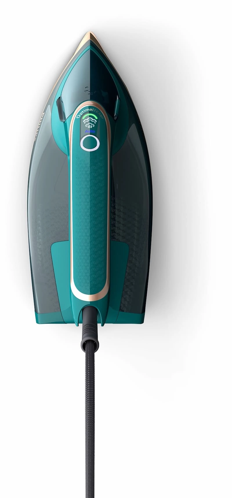 Philips 8000 series DST8030/70 iron Steam
