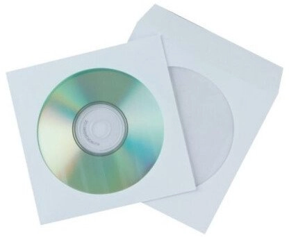 PHILIPS DVD+R 4.7GB CONVERTA DR4S6K01F