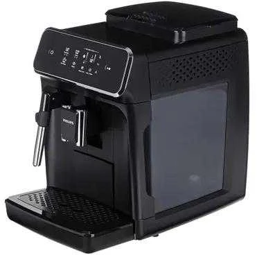 Philips 2200 series EP2220/10 Espresso machine