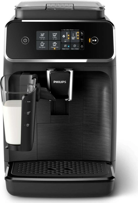 Philips 2200 series EP2230/10 coffee maker